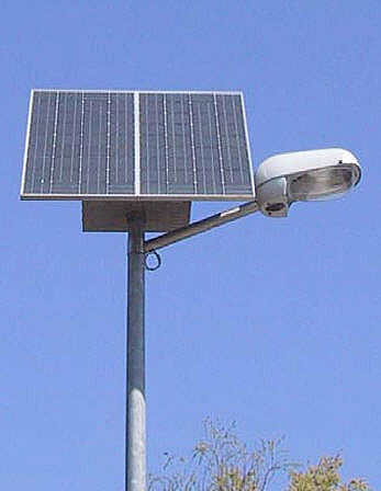 ΦΩΤΟΒΟΛΤΑΙΚΑ ΠΑΤΡΑ